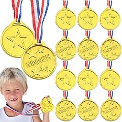 Goldge gewinner medaillen gebraucht kaufen  Wird an jeden Ort in Deutschland