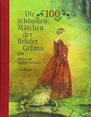 100 schönsten märchen gebraucht kaufen  Wird an jeden Ort in Deutschland