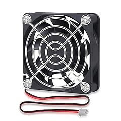 Gdstime 60mm fan for sale  Delivered anywhere in UK