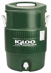 Igloo turf series for sale  Delivered anywhere in USA 
