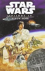 Star wars episode for sale  Delivered anywhere in USA 