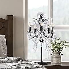 Tochic light farmhouse for sale  Delivered anywhere in USA 
