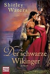 Schwarze wikinger roman gebraucht kaufen  Wird an jeden Ort in Deutschland