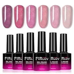 Firlov glitter gel for sale  Delivered anywhere in USA 