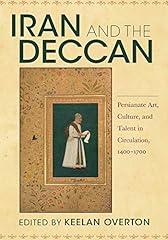 Iran and the d'occasion  Livré partout en France