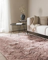 Benuta essentials tapis d'occasion  Livré partout en France