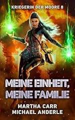 Einheit familie gebraucht kaufen  Wird an jeden Ort in Deutschland