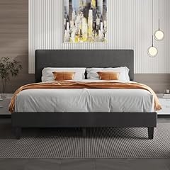 Lifezone queen bed for sale  Delivered anywhere in USA 