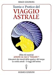 Teoria pratica del usato  Spedito ovunque in Italia 