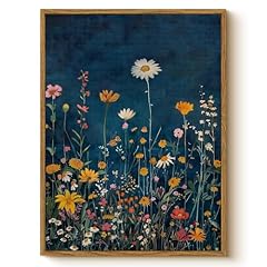Whasayart botanical floral for sale  Delivered anywhere in USA 