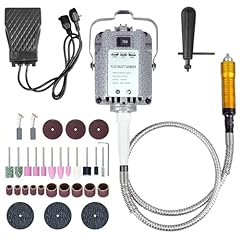 Wudlep 1000w rotary for sale  Delivered anywhere in UK