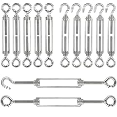 Acrux7 pack 304 for sale  Delivered anywhere in USA 