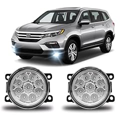 Qobsos fog light for sale  Delivered anywhere in USA 