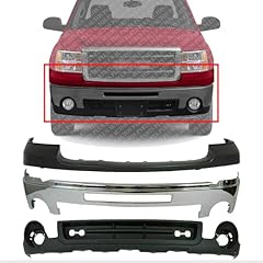 Autos parts plus for sale  Delivered anywhere in USA 