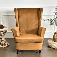 Mifxin wing chair for sale  Delivered anywhere in USA 