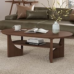 Vitalikus mid century for sale  Delivered anywhere in USA 