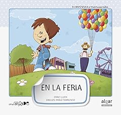 Feria d'occasion  Livré partout en France