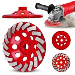 Monopro diamond grinding for sale  Delivered anywhere in USA 