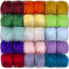 Siquk pieces faux for sale  Delivered anywhere in USA 
