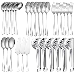 Pcs stainless steel for sale  Delivered anywhere in USA 