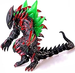 Jaykenixo dragon figure for sale  Delivered anywhere in USA 