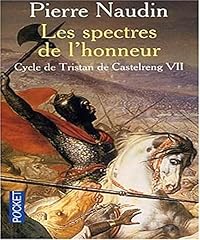 Cycle tristan castelreng d'occasion  Livré partout en France