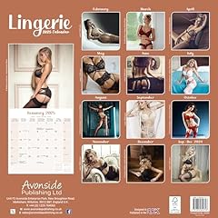 Lingerie 2025 square for sale  Delivered anywhere in UK