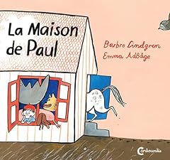 Maison paul usato  Spedito ovunque in Italia 