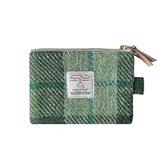 Harris tweed mini usato  Spedito ovunque in Italia 