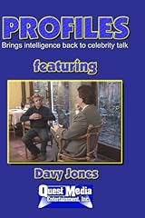 Profiles featuring davy d'occasion  Livré partout en France
