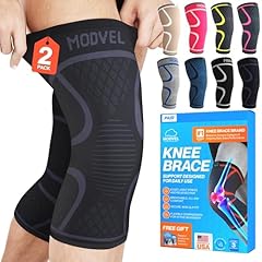 Modvel pack knee for sale  Delivered anywhere in USA 