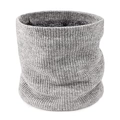 Aiphamy unisex fleece for sale  Delivered anywhere in USA 