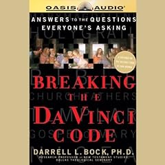Breaking vinci code for sale  Delivered anywhere in USA 