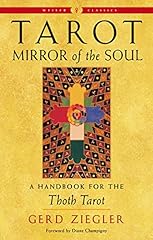 Tarot mirror soul for sale  Delivered anywhere in USA 