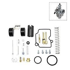 Vm22 carburetor repair for sale  Delivered anywhere in USA 