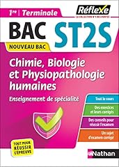 Guide chimie biologie d'occasion  Livré partout en France