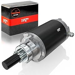 1pz kl1 st8 for sale  Delivered anywhere in USA 
