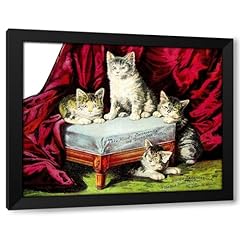 Artdirect vintage hoods for sale  Delivered anywhere in USA 