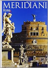 Roma usato  Spedito ovunque in Italia 