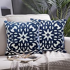 Alysheer embroidered decorativ for sale  Delivered anywhere in USA 