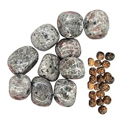 Rocce fuoco pietre usato  Spedito ovunque in Italia 