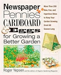 Newspaper pennies cardboard for sale  Delivered anywhere in USA 