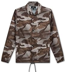 Alpinestars plex jacket usato  Spedito ovunque in Italia 