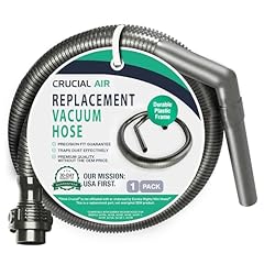 Think crucial replacement for sale  Delivered anywhere in USA 