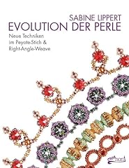 Evolution perle techniken gebraucht kaufen  Wird an jeden Ort in Deutschland