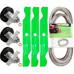 Deck rebuild kit for sale  Delivered anywhere in USA 