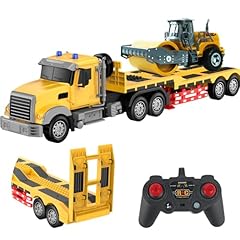 Calest remote control for sale  Delivered anywhere in USA 