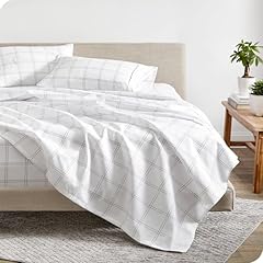 Bare home twin for sale  Delivered anywhere in USA 