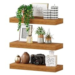Bameos floating shelves for sale  Delivered anywhere in USA 