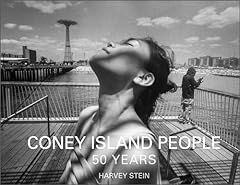 Coney island people d'occasion  Livré partout en France